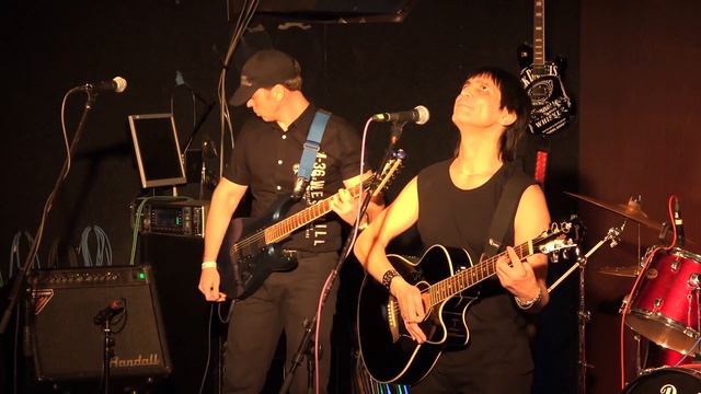 Мама, мы все сошли с ума смотреть онлайн