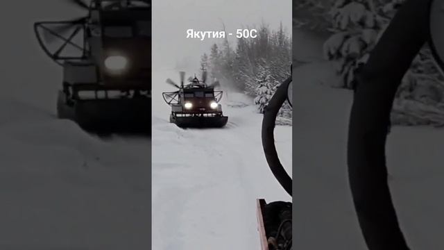 Не дай себя надуть. Покупай правильные аэролодки Нерпа не сдуваются, не рвутся. смотреть онлайн