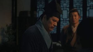 Процветающий город 1 сезон 10 серия