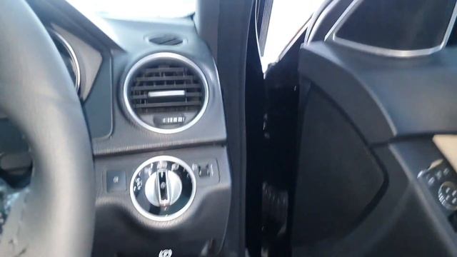 Mercedes Benz C 200 AMG Review | Price | Auto Reviews by Asad смотреть онлайн