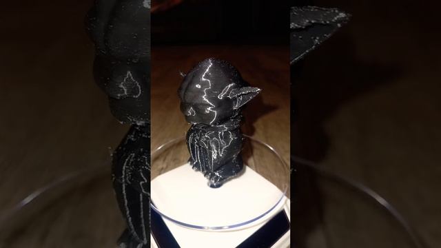 Master Yoda. мастер йода смотреть онлайн