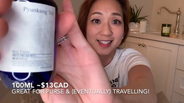 Where to buy Korean skincare online in Canada? смотреть онлайн
