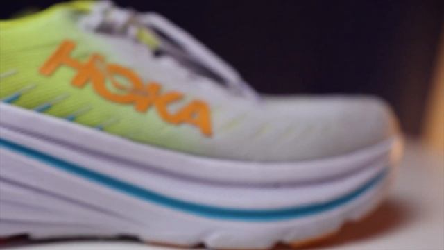These 3 Carbon Plated Running Shoes Made Me SAD смотреть онлайн