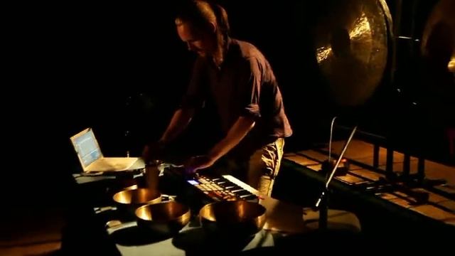 Muzyka Sfer Ambient Festival Gorlice 2014 смотреть онлайн