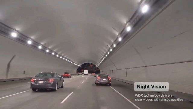 Best Mini Dash Cams In 2023 - Top 5 Mini Dash Cams смотреть онлайн