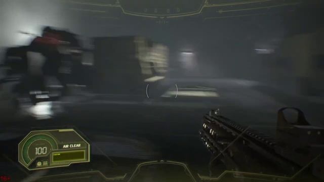 Resident Evil 7 / Обитель Зла 7 / Не герой / Часть #5 смотреть онлайн