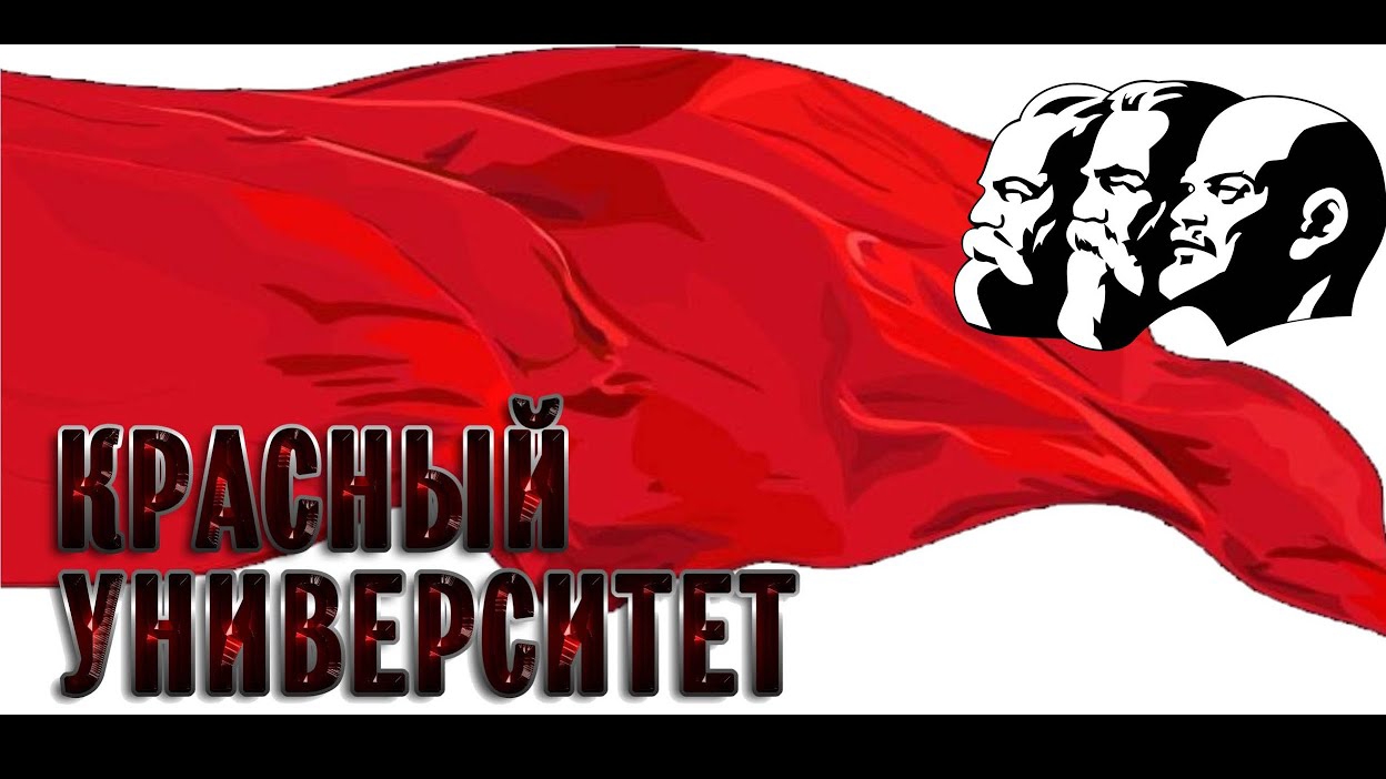 12. Индивидуальный зачёт. К. В. Юрков, А. С. Удовиченко 25.12.24 смотреть онлайн