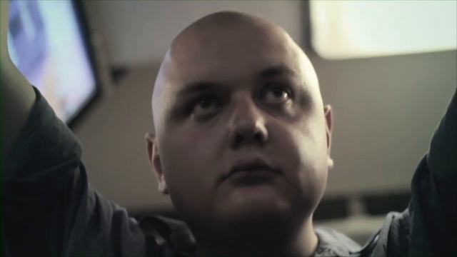[Мудаки. Арабески]: Мій друг Серьога / My Friend Seryoha смотреть онлайн