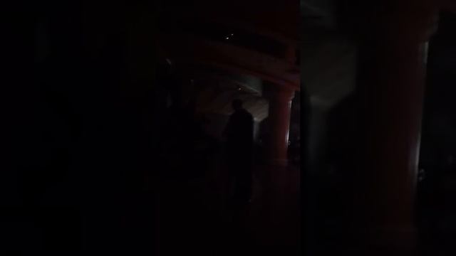 21 наурыз(4) смотреть онлайн