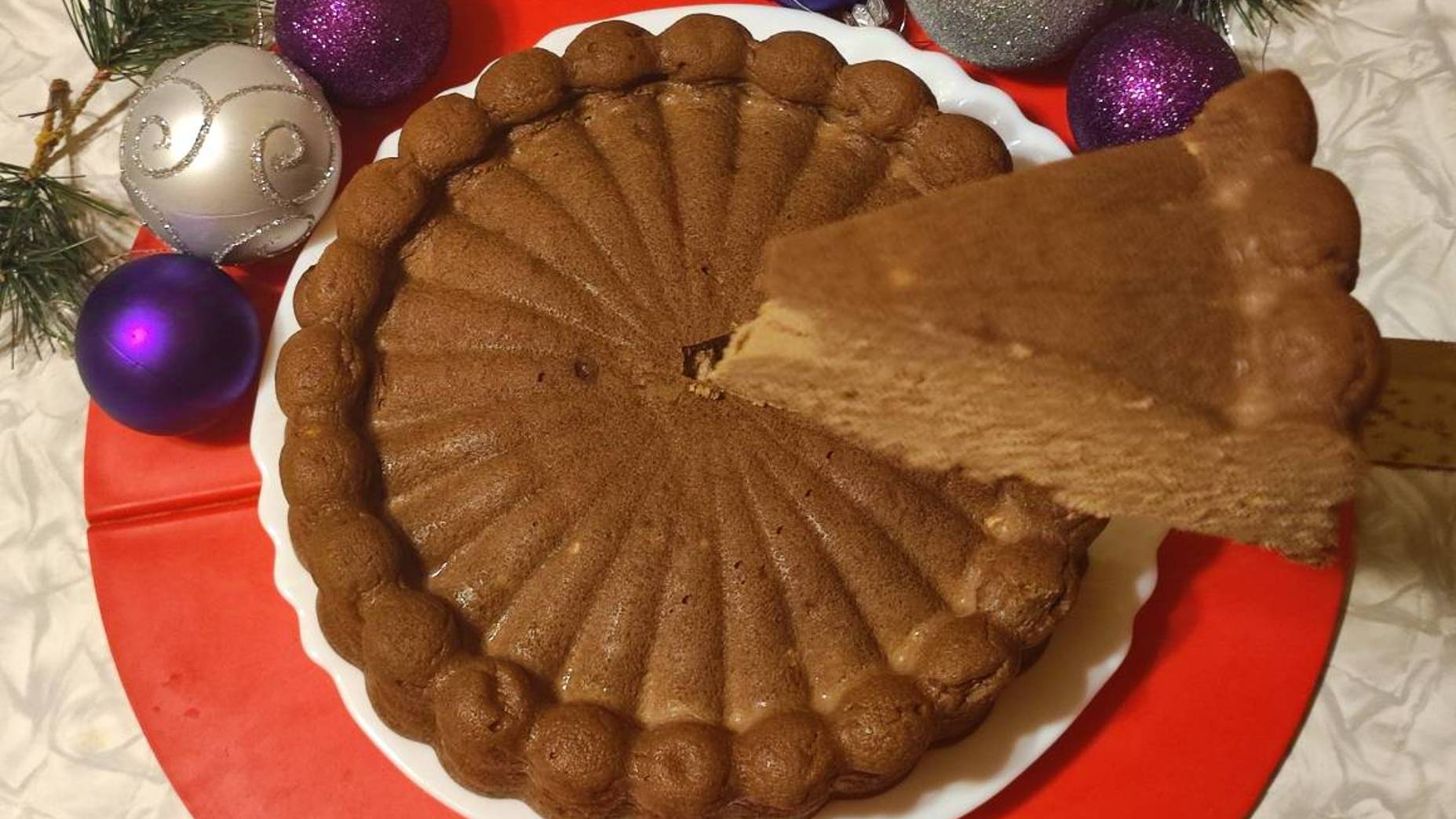 СУПЕР КУХНЯ! Фантастический шоколадный чизкейк! Вкусный, для самых ленивых простой и быстрый рецепт смотреть онлайн