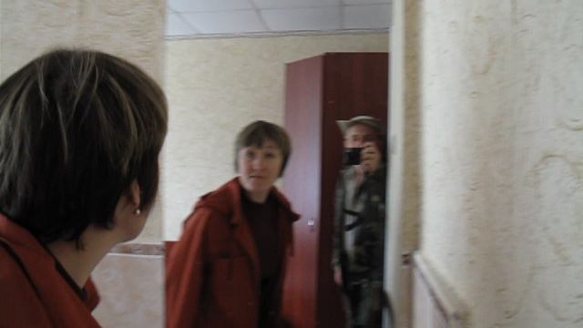27-12-2024 смотреть онлайн