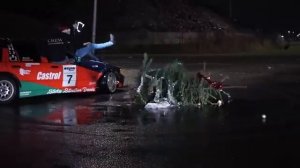 САМЫЕ_СМЕШНЫЕ_НОВОГОДНИЕ_НЕУДАЧИ_СНЯТЫЕ_НА_КАМЕРУ