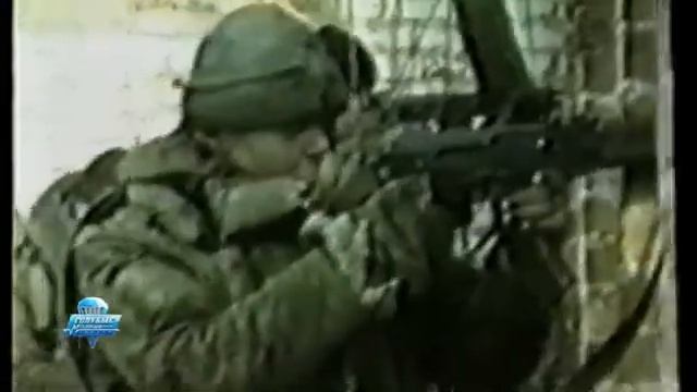 Войска Дяди Васи смотреть онлайн
