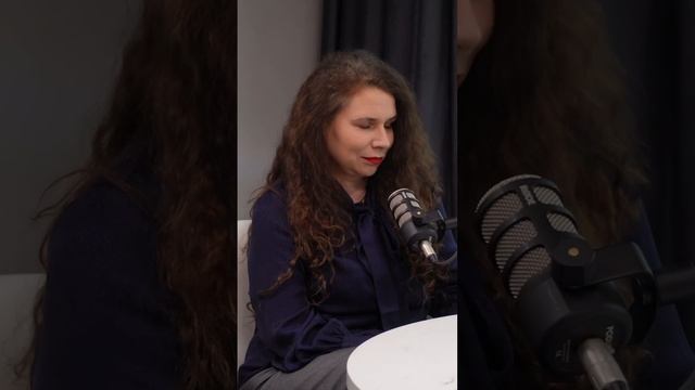 Квантовый коучинг. Меняем реальность