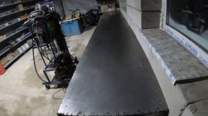 Увеличение кубатуры 157  мотора, много советов в видео, планы на будущее.