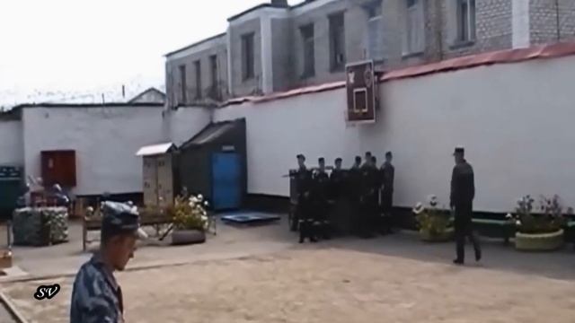 Д.Горобченко - От тюрьмы, сумы не зарекайся смотреть онлайн