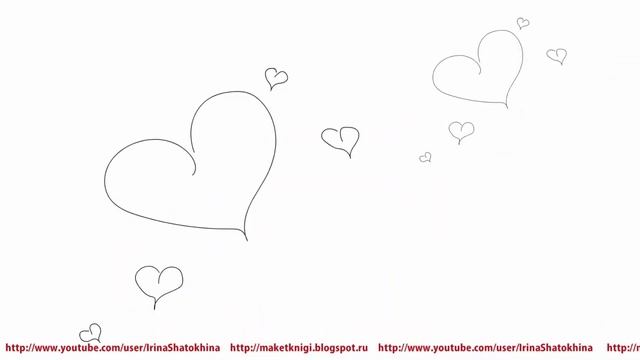 Прикольное поздравление с 23 февраля