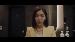 Адвокат за тысячу вон 1 сезон 3 серия