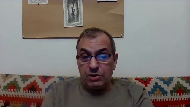 Вадим Кисин: «Любовь и Таро. Инструкция по применению.» смотреть онлайн