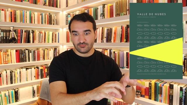 ¿Cuál es el libro de Trotalibros Editorial que...? смотреть онлайн