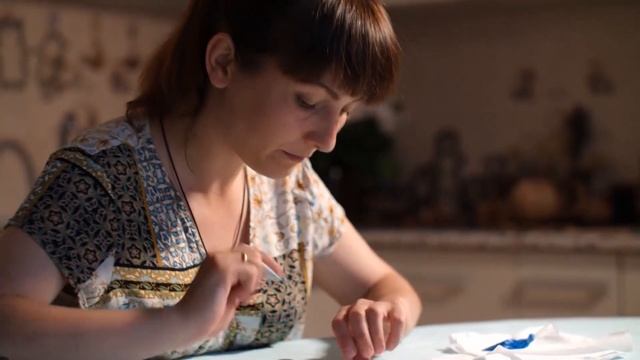 КОТЕЛЕВСЬКИЙ КОРЖИК ПАНЯНКИ Як У Котельві Відроджують Традицію Чарівна Полтавщина Народна Випічка смотреть онлайн