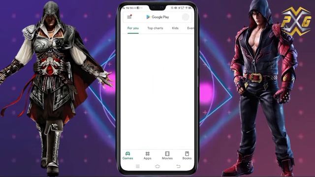 how to download Hitman sniper game for android in free смотреть онлайн