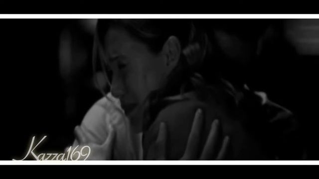Meredith & Derek || Will he love you like I loved you? (Like We Used To) смотреть онлайн