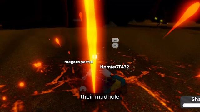 New DUAL GLOVE Update + Bug Fixes in Slap Battles | Roblox смотреть онлайн