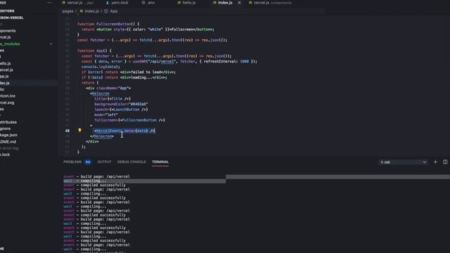 Holocron: Build Custom Apps for the Jedi Challenges Headset смотреть онлайн