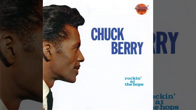 Too Pooped To Pop смотреть онлайн