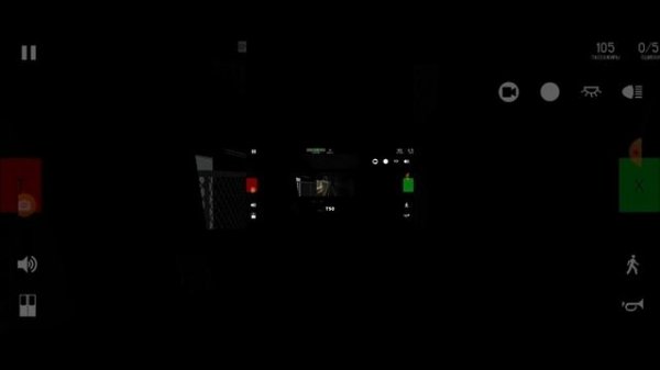 XRecorder_26122024_111409