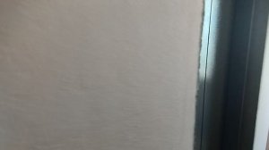 ЗАМЕНА! музыкальный лифт кмз сириус 2024. кмз 1999 на замене