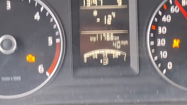 в поисках моста и кабины (часть 3) смотреть онлайн