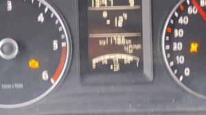 в поисках моста и кабины (часть 3)