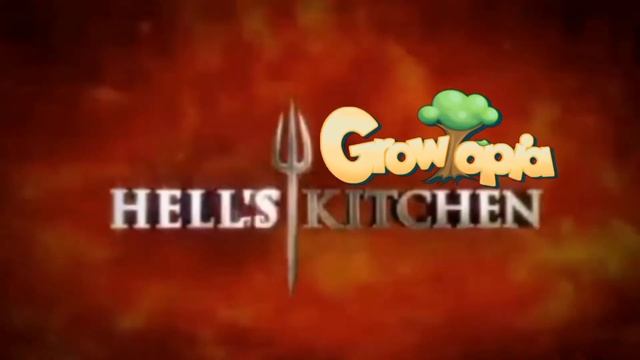 HOW TO COOK MAGNIFICO CARNE GUACAMOLE - SABROSO | HELL'S KITCHEN EP3 👩🏻🍳 смотреть онлайн