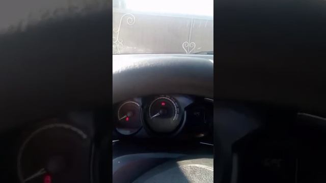 Как поменять масло в ладе икс рей смотреть онлайн