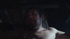 Процветающий город 1 сезон 5 серия