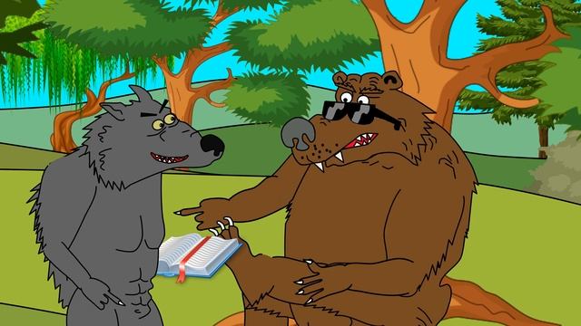 Анекдот про НЮАНС .#анекдоты #анекдот смотреть онлайн