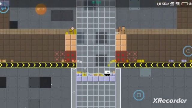 team run: log 3 смотреть онлайн