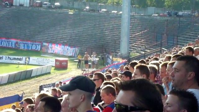 southsidefirm смотреть онлайн