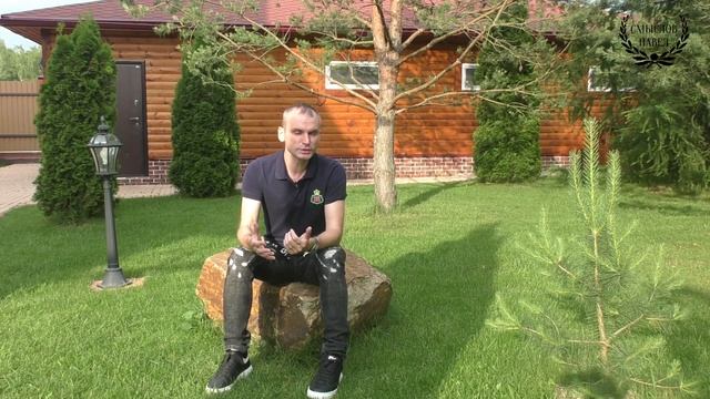 Об информировании клиентов об ограничениях по 115-ФЗ смотреть онлайн