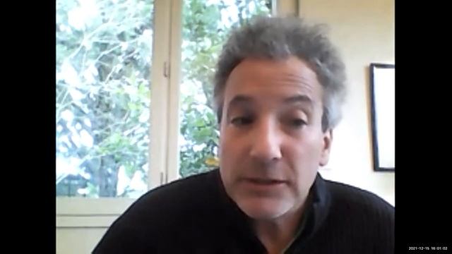 Семинар «Полилингвальная креативность в действии» смотреть онлайн