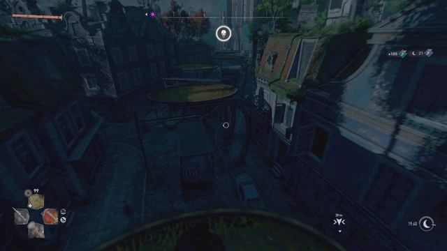 Dying Light 2 UNLIMITED Parkour XP Glitch/Exploit | Max Level Parkour Points Farm смотреть онлайн