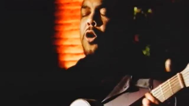 Francisco Céspedes - Vida Loca (Video)