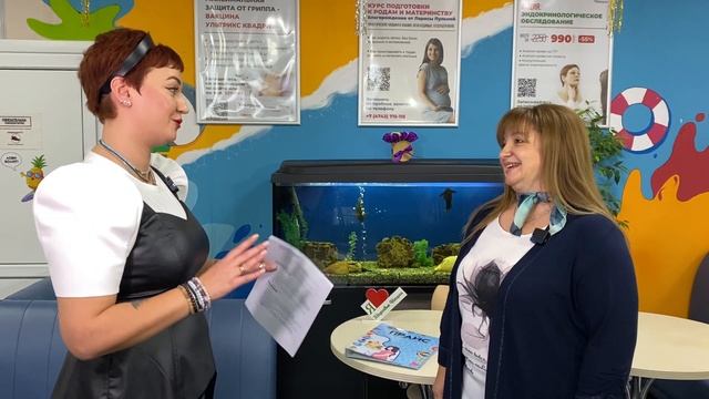 Сделаны в России. "Всё ради детей." смотреть онлайн