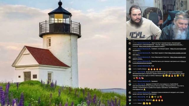 524 Ник Смотровой - Анекдоты 039 и Интересные Мысли смотреть онлайн