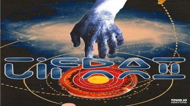 05. ЯРОСТНЫЙ ОТТЕНОК – Человека Нет смотреть онлайн