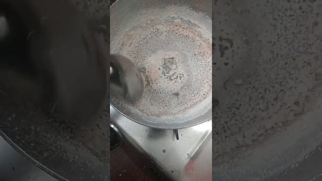 STEM Science Experiment - Salt water evaporation смотреть онлайн