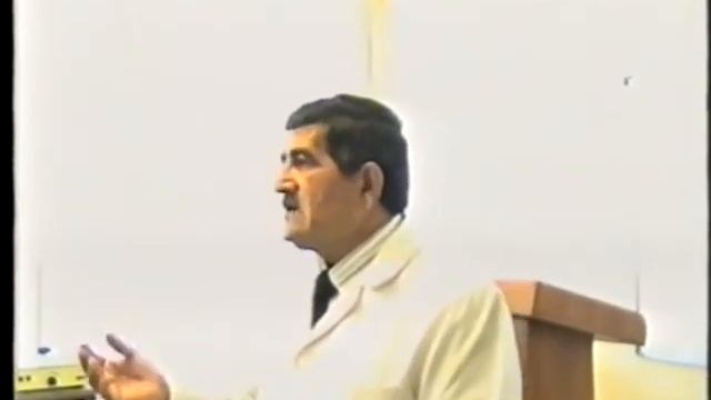 ADAU - Suliddin Abbasov - смотреть онлайн