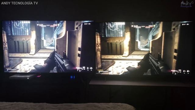 LED vs mini LED vs micro LED vs Full Array Local Dimming - Smart TVs 4K, 8K HDR смотреть онлайн